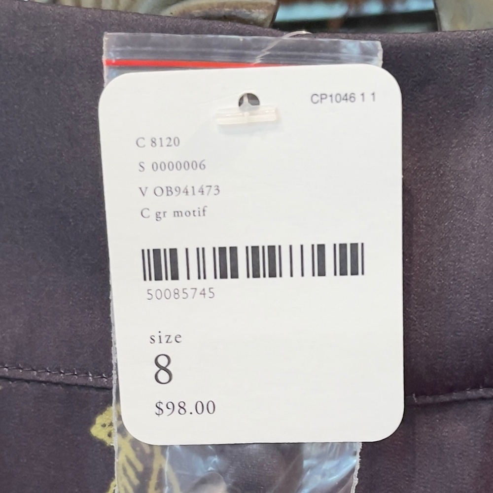 $25 when bundled with other items - Picture 11 of 12